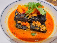 老长沙臭豆腐-匠熙小馆(崇文门店)