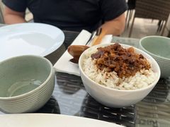 -朗迪姆餐厅(丰尚国际广场店)