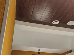 -俄士厨房(五棵松华熙LIVE店)