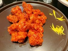 -老兴鲜(黄浦店)