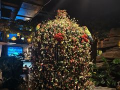 -泉城欧乐堡戏水湾艺术养生温泉