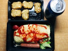 -三米粥铺(海思路店)