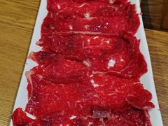 -掂档潮汕牛肉火锅(cityon熙地港店)