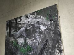 -箱美术馆私房菜(水晶郦城店)