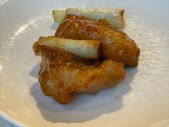 -利苑酒家(金宝店)