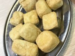 -兄弟深夜豆浆