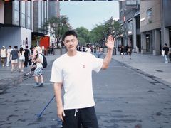-杭州湖滨in77