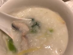 -泉州富力万达文华酒店-品珍中餐厅