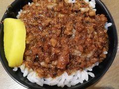 -伊人锅·魔石泡泡鱼