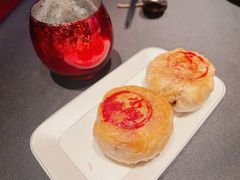-醉东Oriental House(静安嘉里中心店)