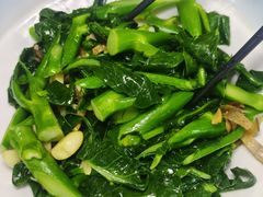 -巽寮印象美食部落餐厅·海鲜·地方特色菜(惠州体验店)
