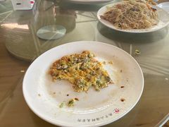 -江南村海鲜馆(洞头店)