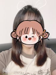 -E-salon伊上造型