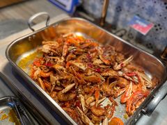 -水之梦(黄浦店)