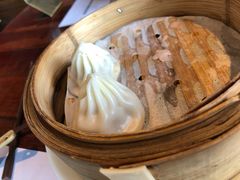 -外婆家(西溪印象城店)