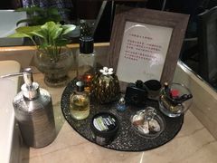 -Oyster Talks 四度蚝法餐厅