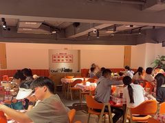 -韵味湘肴·小炒黄牛肉(五一广场店)