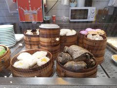 -常州银丝面馆(府琛店)