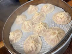 -宋都禾源·灌汤包子(汉兴路直营店)