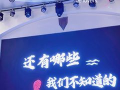 -武汉两江游览·夜游长江(汉口粤汉码头)