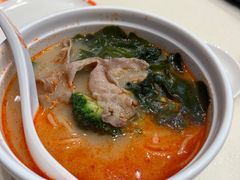 -新一番三文鱼寿司(红城湖店)