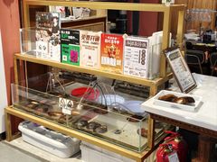 -十八字金银饰·拼豆·开蚌手工体验团建(君太百货店)