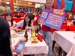 -簋街仔仔小龙虾(总店)