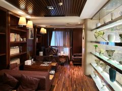 -果裹水汇(帅府店)