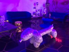 -歌友汇KTV(大悦城11层店)