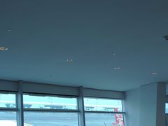 -吉隆坡国际机场