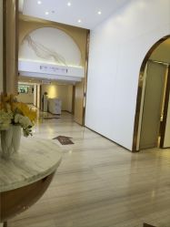 -深圳美莱医疗美容医院