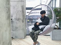 -玫瑰小镇
