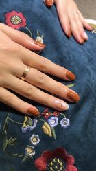 -RL Nail·瑞丽美甲美睫品牌原创店