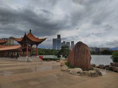 -洛龙公园