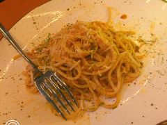 -HIB HUB公社(解放西路店)