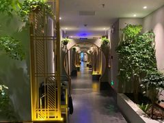 -合和大唐(江夏纸坊店)