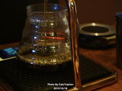 -星巴克(泰安万达店)