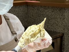 -野人先生Gelato(上海长宁龙之梦店)