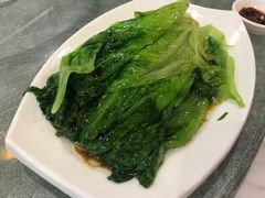 -點無缺茶楼·海鲜酒家(世博店)