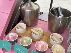 -比利时钻石文化交流中心(岳阳路店)