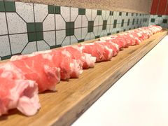 -卤校长重庆火锅(国兴店)