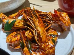 -YAMAKAWA(龙湖胥江天街店)