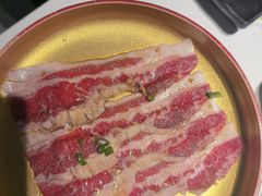 -和牛村烧肉放题(淄博王府井店)