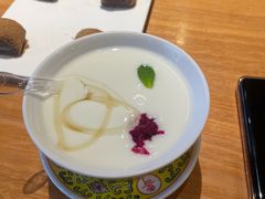 -老北京炸酱面·烤鸭(前门店)