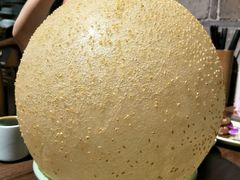 -老宁波1381餐厅(宏泰广场店)