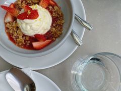 -农畉LONFOOD(福田星河COCOPark店)