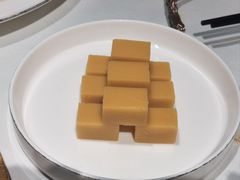 -大董(环贸iapm店)