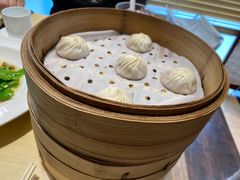 -鼎泰丰(渔阳店)