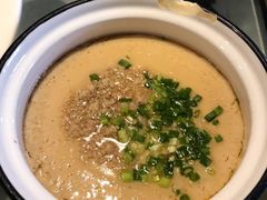 -稻香村全民餐厅(鄱阳店)