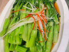 -百姓之家(黄浦江街店)